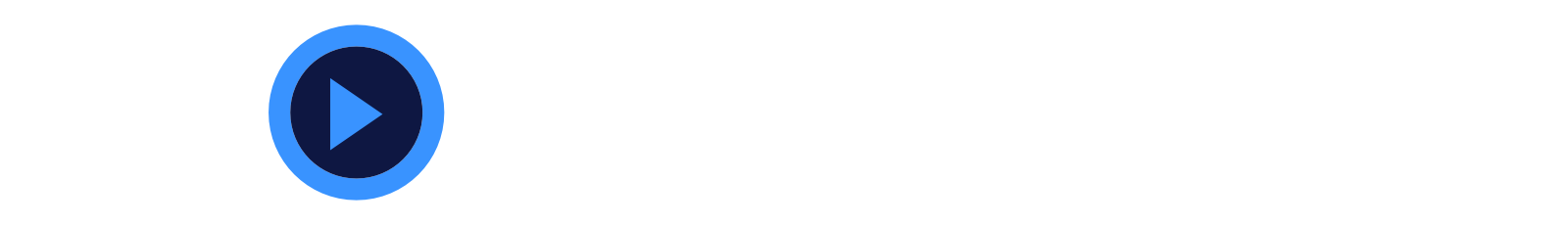 Opinion de la Nacion