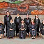 Justicia al Día: La Suprema Corte de Justicia de la Nación Inaugura Un Nuevo Capítulo en la Impartición de Justicia Nacional