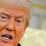 "Trump impone su sello en la política exterior: el Departamento de Defensa se transforma en un símbolo de agresividad"