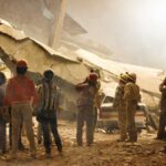 El Precio del Tiempo: Tragedia en Acción Que Desata Un Mar de Solidaridad y Compasión