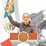 "Desafío a la violencia: Cómo la coordinación policial y social logró reducir en un 32% los homicidios dolosos en un año, según análisis del gobierno"