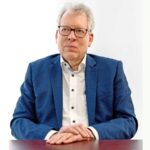 “La Organización de las Naciones Unidas establece pautas para la cooperación internacional, pero rechaza imponer dictados políticos a los miembros”