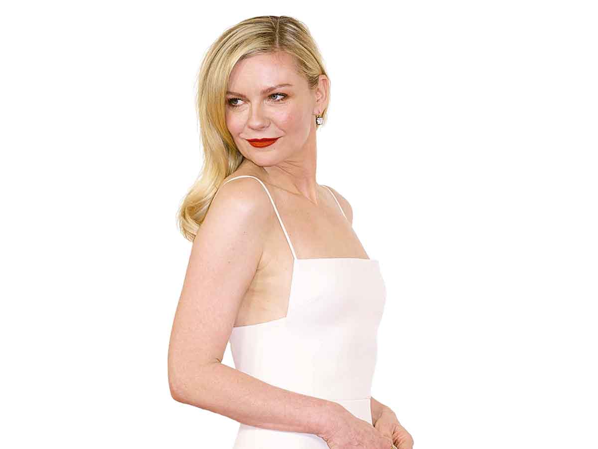 La revolución de la sensualidad: Kirsten Dunst vuelve a encender las luces con un papel que desata pasiones y debates