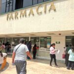 Justicia farmacéutica: nuevos límites para las empresas que no cumplen con normas de calidad y ética en la producción de medicamentos