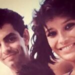 ¿Por un en vivo? Así se habría enterado Eugenio Derbez de la muerte de Gabriela Michel