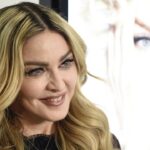 Madonna vuelve a las raíces de su gloria: Anuncia lanzamiento de un nuevo álbum en colaboración con Warner Music para el año 2026.