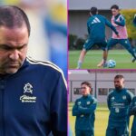 El regreso de América: La apuesta por el éxito después del fracaso, con un fichaje que puede cambiar el rumbo de la temporada.