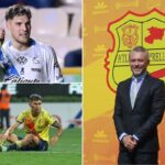 La posible adquisición del Puebla FC por Morelia desvela un misterio, mientras la llegada de José Luis Higuera a la Liga MX es descartada como una falsa alarma.