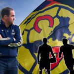 La lista de descuentos: América confirma sus primeras pérdidas para la temporada 2026 y lanza un llamado a la movilización.