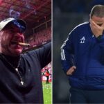 "El golpe del título: la ciudad de Toluca se alza con el fichaje más esperado en el fútbol mexicano"