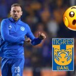 "La gran jugada de Rotondi: ¿adónde irá el futbolista desencantado con Cruz Azul y hacia dónde dirige sus pasos?"