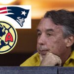 "La Transición Imperfecta: El Destino del América y la Futura Fórmula para el Éxito en el Estadio Azteca"