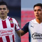 Justicia prevalece: Exfutbolista de Chivas logra absolucía en caso de violación después de un proceso judicial riguroso y transparente.