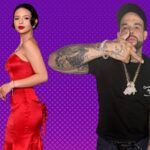 La posible reconciliación entre Ángela y las hermanas de Emiliano: un paso hacia el perdón en la dinastía Aguilar