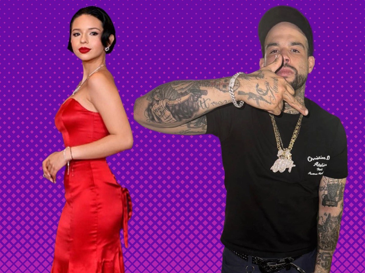 La posible reconciliación entre Ángela y las hermanas de Emiliano: un paso hacia el perdón en la dinastía Aguilar