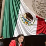 Un Servicio Funerario Público: La Propuesta Revolucionaria que Busca Terminar con la Ruina Económica de los Deudidos y Fortalecer el Estado de Bienestar