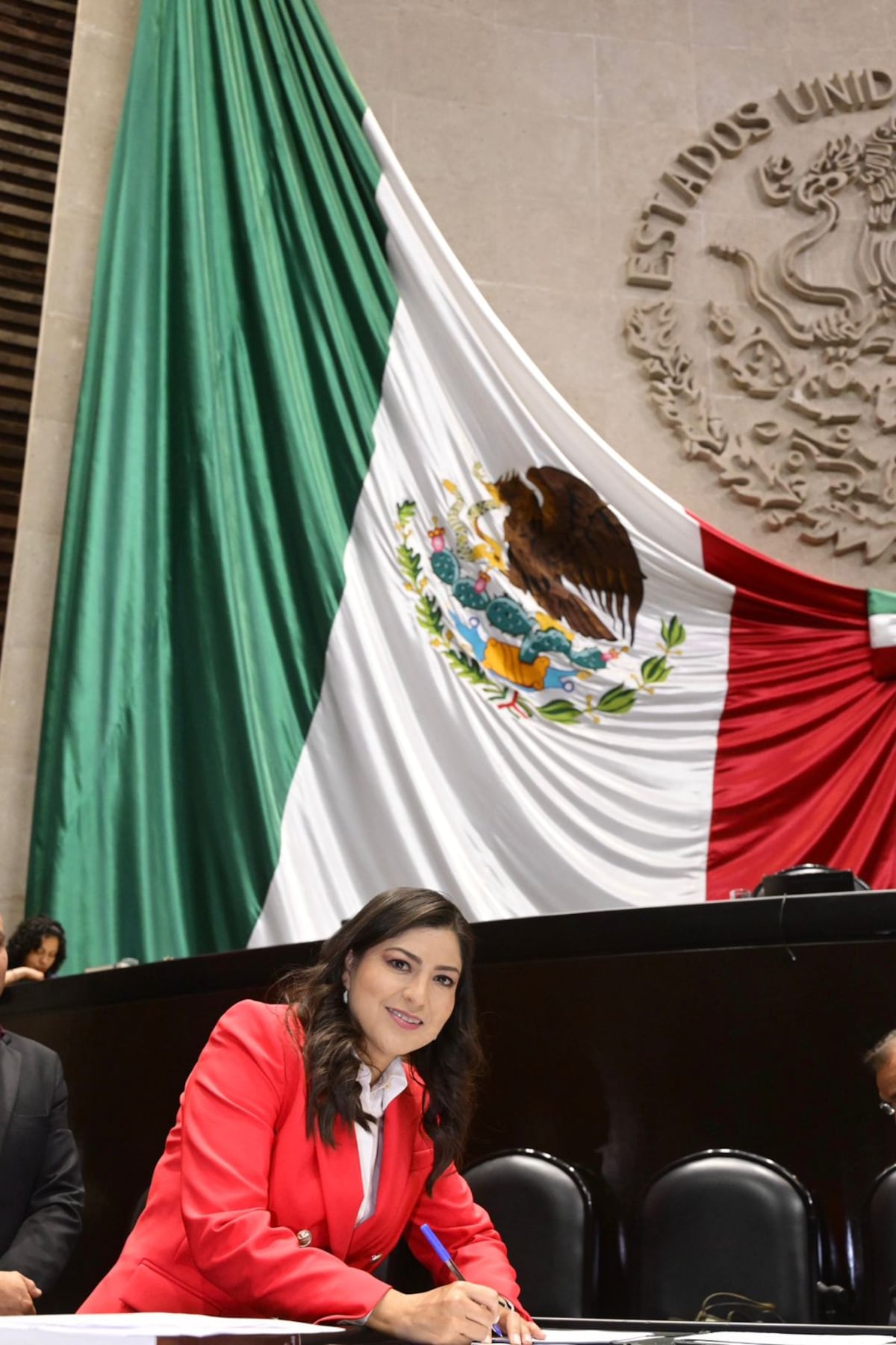 Un Servicio Funerario Público: La Propuesta Revolucionaria que Busca Terminar con la Ruina Económica de los Deudidos y Fortalecer el Estado de Bienestar