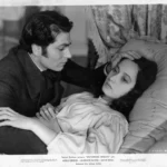 "El Éxito Explosivo de 'Cumbres Borrascosas': Las Ventas del Clásico Literario Desatan una Frenesí en el Mercado con la Noticia de su Controversa Conversión al Cine"