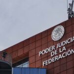 Extorsión en la licitación pública: empresas denuncian presiones ilícitas desde el PJF y demandan justicia