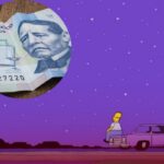El Final del Milagro: Billetes de 20 Pesos en Ruta hacia la Extinción, ¿Qué Implicaciones para tu Dinero?