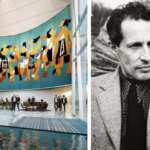 El Maestro de la Sombra: La Fascinante Vida y Obra de Carlos Mérida, Un Artista que Iluminó la Escena Nacional