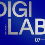 La Creación Digital en Foco: MUTEK MX 21 Despliega su Poder Creativo en la Ciudad de México