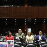 "Un llamado a la verdad y la justicia: Diputados del PRI piden un memorial que honre la memoria de los policías caídos sin ocultar sus hazañas heroicas"