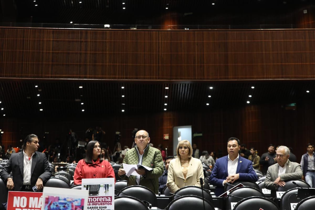 "Un llamado a la verdad y la justicia: Diputados del PRI piden un memorial que honre la memoria de los policías caídos sin ocultar sus hazañas heroicas"