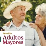 Pensión Bienestar: ¿Cuándo será el próximo pago para adultos mayores?