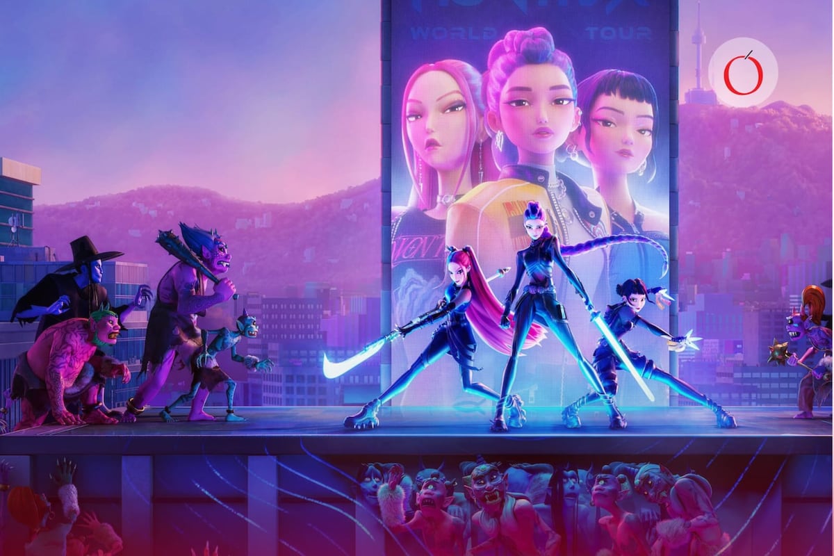 La Magia de la Frontera: K-Pop y Fútbol Americano Juegan Juntos Esta Navidad