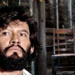 La Incógnita del Cafetero: La Larga Batalla por la Libertad de Daniel Arizmendi