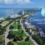 "Hoteliería de Quintana Roo se reúne con autoridades para buscar soluciones innovadoras y rentables en la gestión del turismo"