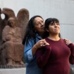 Un nuevo mañana para Sofía: Cirugía pionera y trasplante renal revolucionan tratamientos para pacientes con malformaciones Müllerianas.