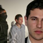 El líder del crimen organizado "Los Chapitos" se esfinge: la huida de Iván Archivaldo Guzmán abre un nuevo capítulo en la lucha contra la delincuencia