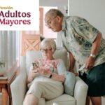Pensiones para la vejez: Los pagos de Bienestar se desvelan: fechas clave y beneficios para adultos mayores en 2026