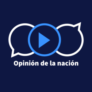 Opinion de la nacion