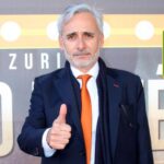 La Ustedes saben qué: "La cuenta regresiva de un sueño: Jesús Martínez entrega la sentencia final sobre el futuro de León"