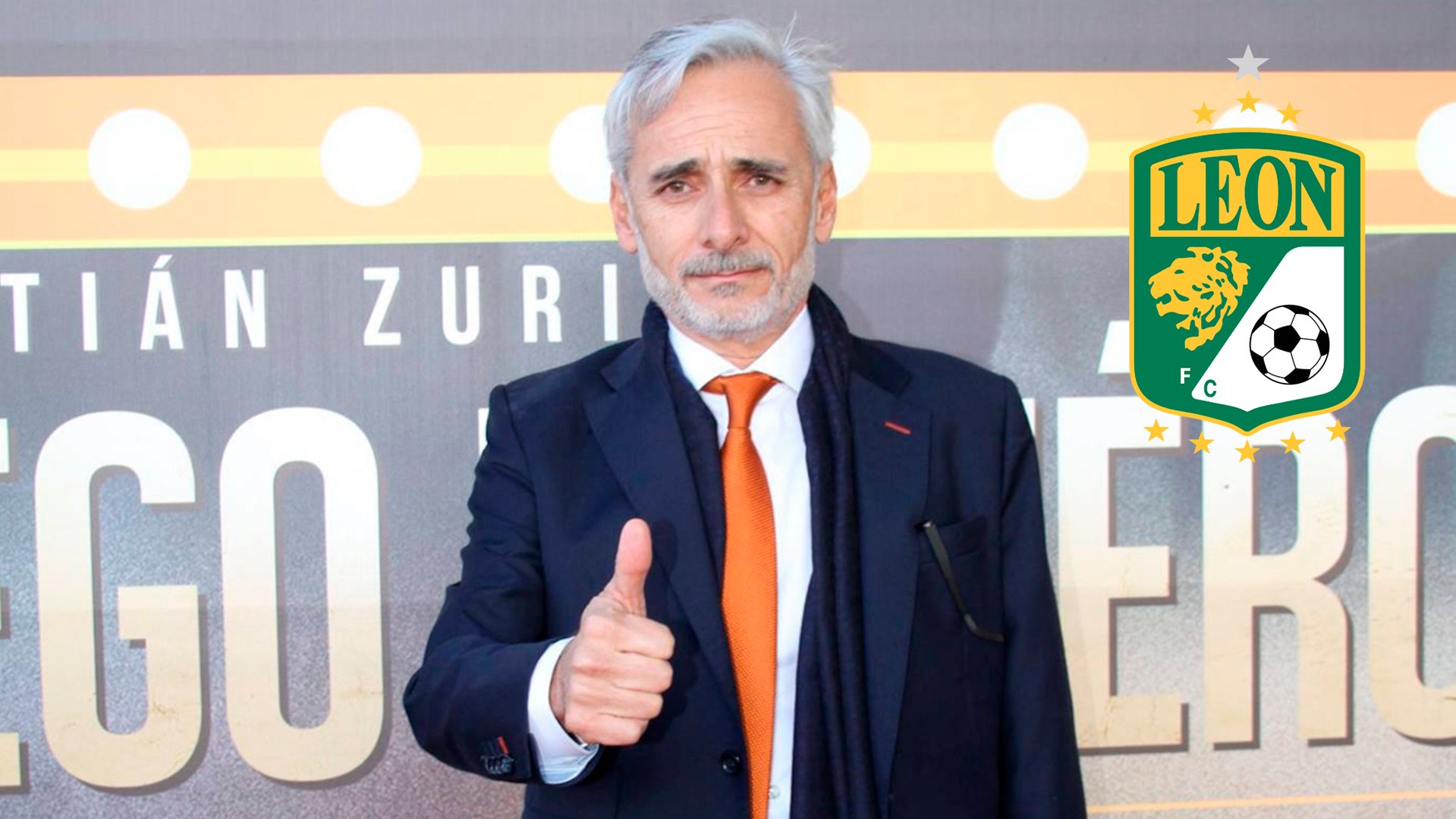 La Ustedes saben qué: "La cuenta regresiva de un sueño: Jesús Martínez entrega la sentencia final sobre el futuro de León"