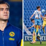 América de Cáhul abre la puerta a un futuro brillante con victoria emocionante ante Puebla en el ajustado final de la temporada.