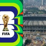 "El Legado del Azteca: Nuevas Revelaciones y Uncertidumbre ante el Desafío del Mundial 2026"