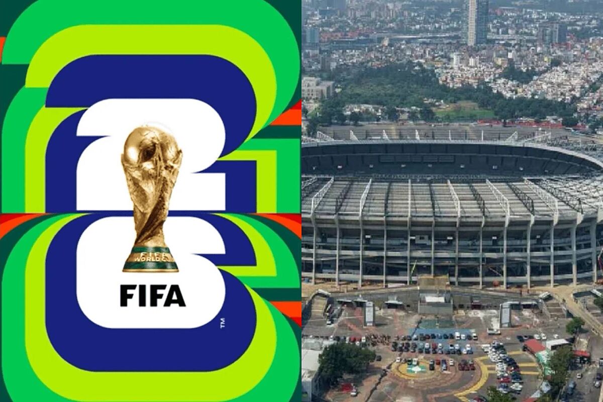 "El Legado del Azteca: Nuevas Revelaciones y Uncertidumbre ante el Desafío del Mundial 2026"