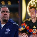 La dura realidad de la Copa Libertadores: Brasil y Uruguay pagan el precio por la victoria de Rodrigo Dourado en la jornada inaugural del Clausura 2026.