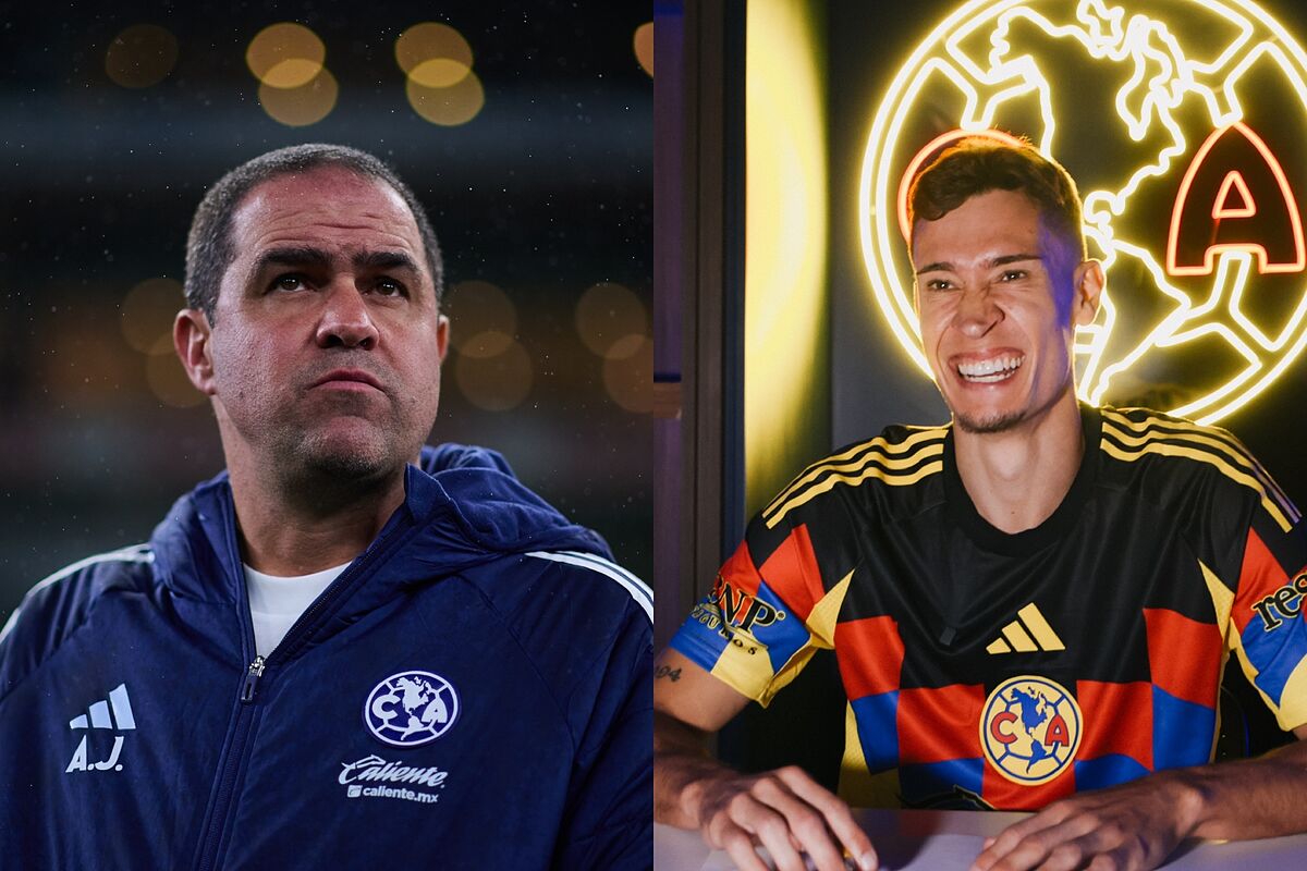 La dura realidad de la Copa Libertadores: Brasil y Uruguay pagan el precio por la victoria de Rodrigo Dourado en la jornada inaugural del Clausura 2026.