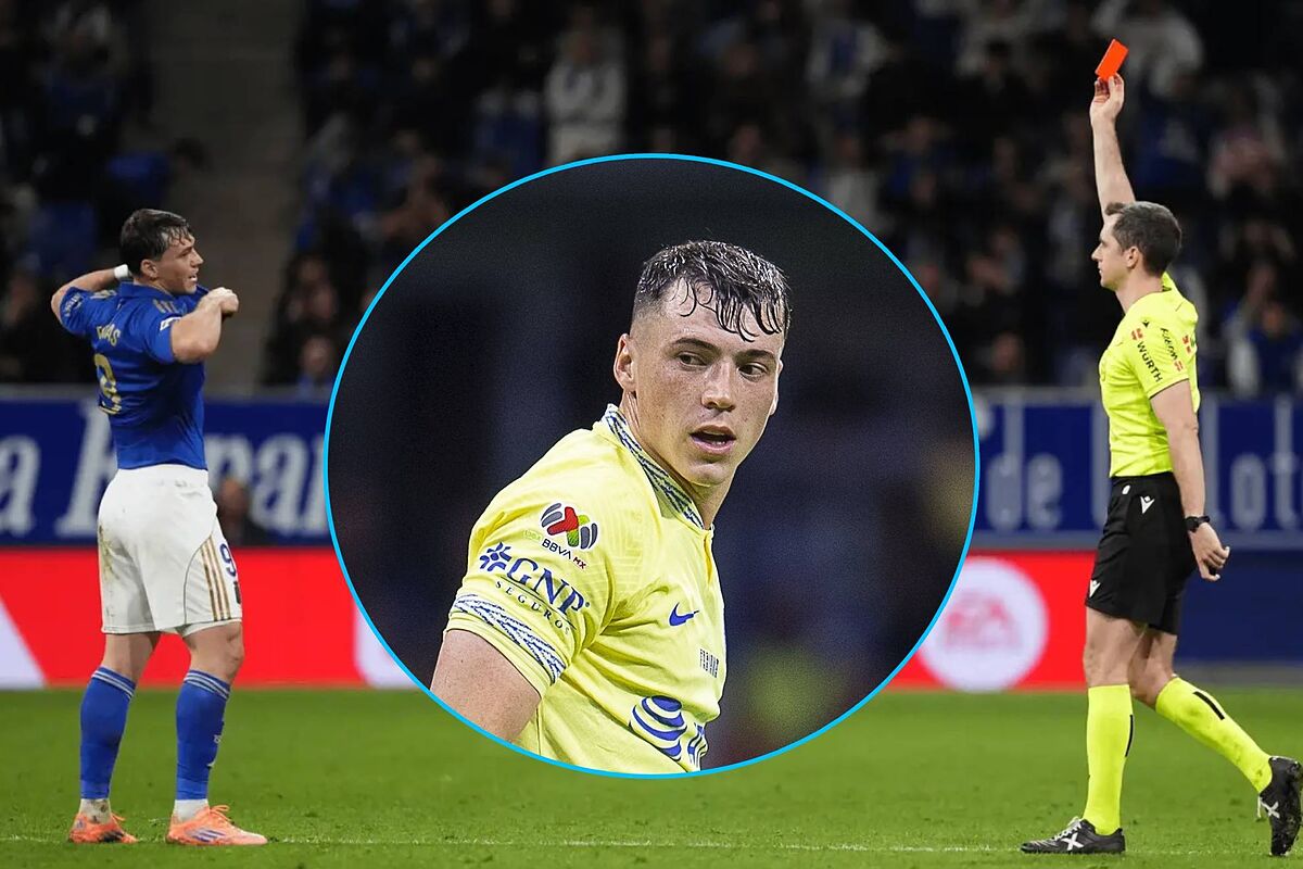 La caída en picado del ex-dilatante: Viñas, figura clave en dos clubes hispanos, intenta estrenar un papel peligroso en la Liga Española.