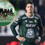 La Desmotivación en Juego: Jordi Cortizo Revela las Consecuencias del Ausente James Rodríguez en el Mundial de Clubes