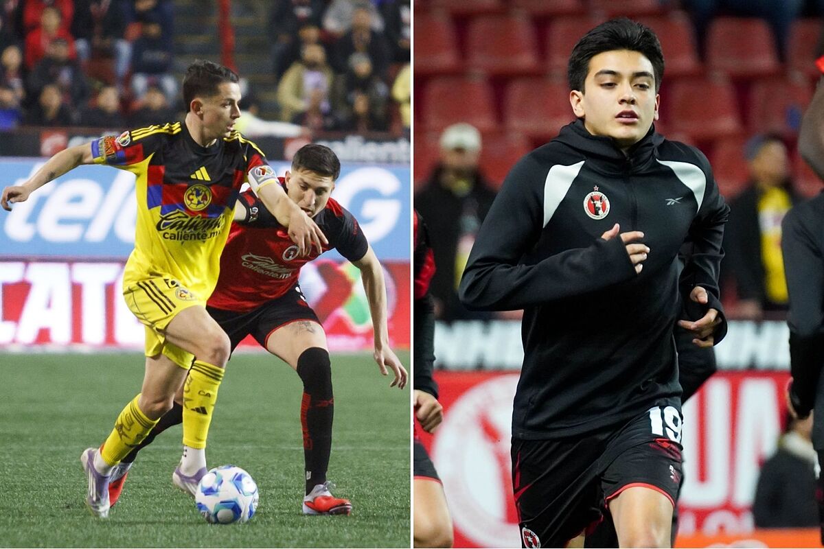 "Tijuanense Fútbol sin Ilusión: Mora y Fidalgo, Ausentes en Partido que Deja Poco Que Decir"