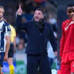 Gol y Resumen Monterrey vs Toluca: Turco Mohamed inicia camino al Tricampeonato con victoria gracias a Helinho en Clausura 2026