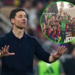 La Destitución del Liderazgo: Xabi Alonso Abandona el Banquillo del Real Madrid y Álvaro Arbeloa Hereda la Masa de Poder