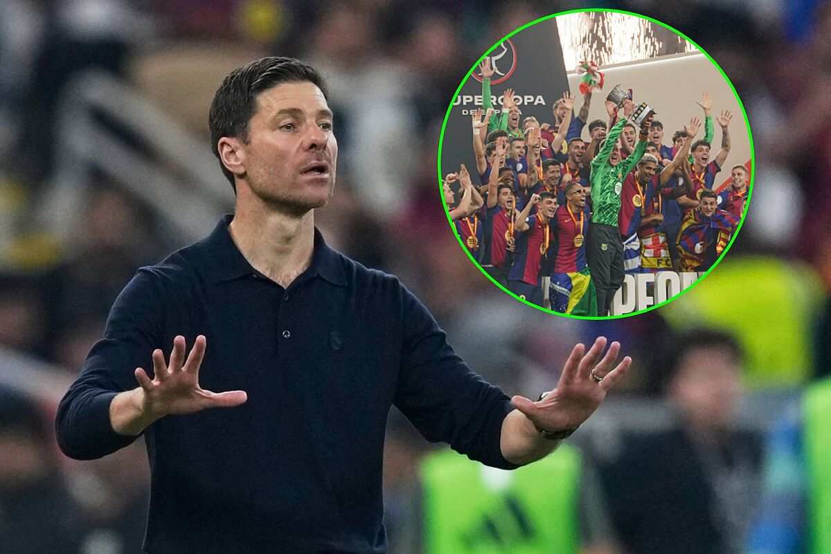 La Destitución del Liderazgo: Xabi Alonso Abandona el Banquillo del Real Madrid y Álvaro Arbeloa Hereda la Masa de Poder