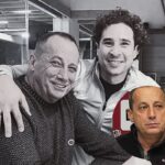 La trágica caída de un mediador clave: Asesinato del hombre que revolucionó la carrera de Guillermo Ochoa en el fútbol europeo.